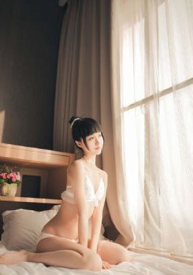 国产一级二级三段蘼胗霸_BD韩语韩国电影在线观看