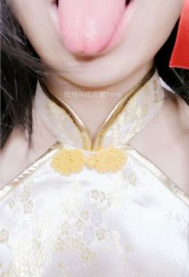 在线观看性欧美_蓝光手机在线观看