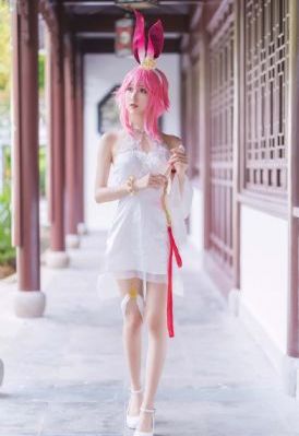 欧美爱性日韩_超清免费观看韩国