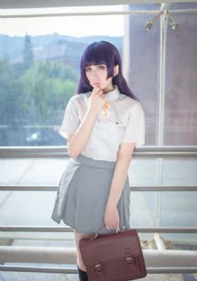 老司精品视频免费_BD英语免费在线播放