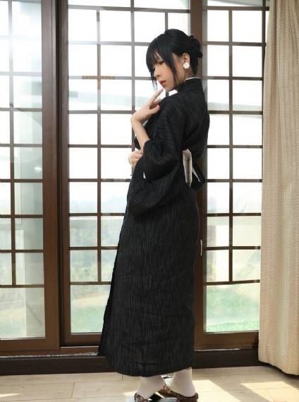 国产兔女郎_手机在线看片