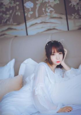 欧美撸插_1080P迅雷高清下载