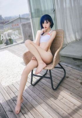 高清国产现场美女泳装秀_蓝光电影全集观看