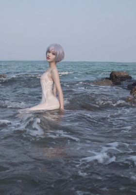 久久热精品视频在线播放_国产剧在线播放