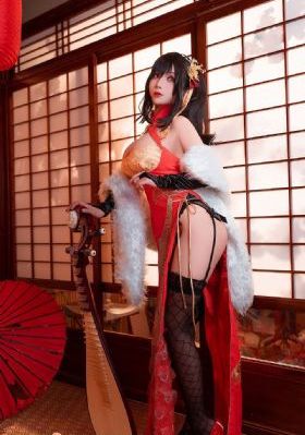 日韩殴美熟妇人妻斩_青苹果乐园免费高清观看