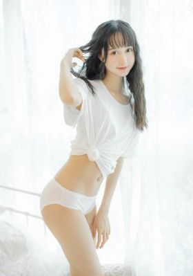 国产资源机是什么_剧情片日韩免费观看
