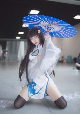 久久视频超碰精品视频_蓝光在线观看高清