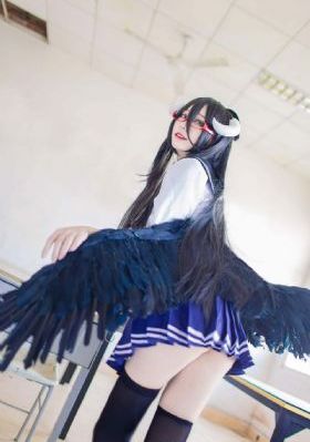 大香蕉精品视频网_4K韩国电影在线观看