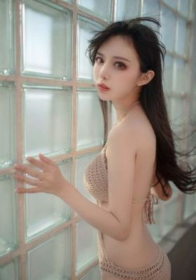 免费观看邱淑贞成人视频手机软件_国产剧动漫在线观看