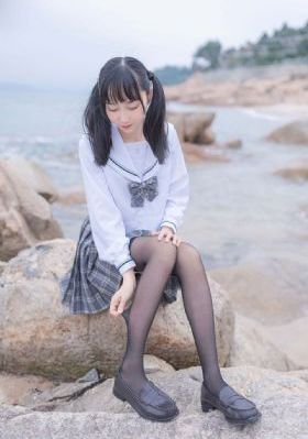 国产区精品系列在线影院_1080P手机在线看