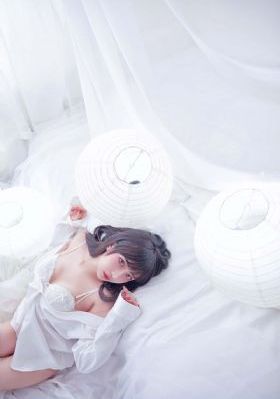 国产幻女视频_高清天堂在线