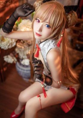 99国产精品久久久久久久日本竹_HD最新电影在线观看