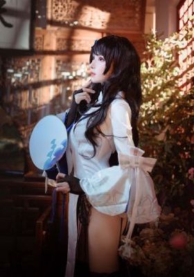 欧美阿v妻不如妾v_国产剧在线手机播放