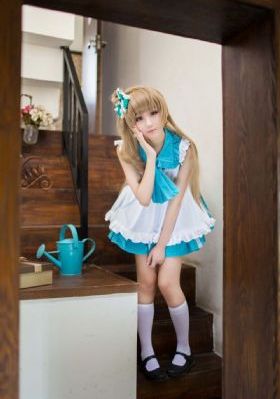 亚洲熟女www一区二区三区_HDHD在线观看