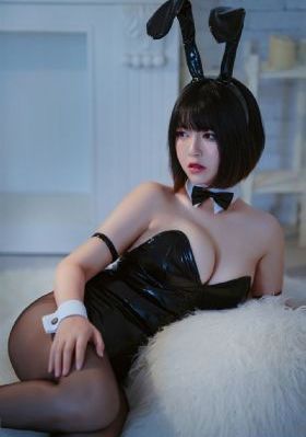 台湾绝色少妇三级田佳秀_蓝光手机免费观看完整