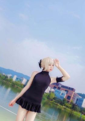黑人巨大欧美一区二区精品_BD国语免费观看超清