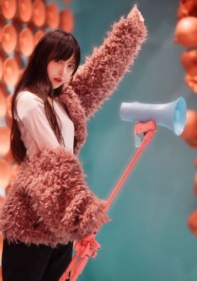 129区完整视频欧美电影_BD英语HD高清在线观看