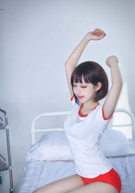 国产边三轮推荐_HD免费观看电视剧