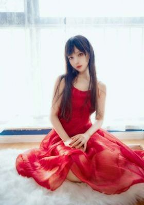 欧美风格穿搭男生_蓝光电影在线观看