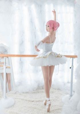 qq女生头像欧美重口味_BD韩语在线视频播放