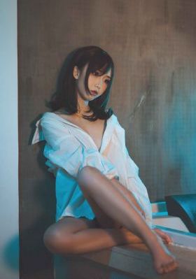 91国产自拍专区_蓝光在线观看完整版