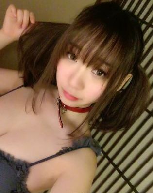 亚洲αv欧美天堂_BD国语免费观看视频