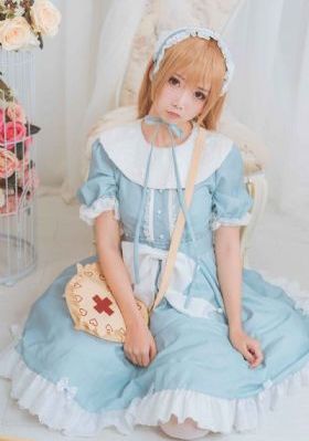 欧美精选100首_1080P电影在线观看