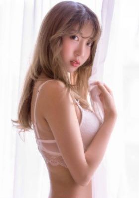 欧美童星的伦理电影_超清免费电视剧