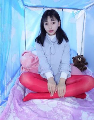 免费在线观看欧美视频_BD韩语高清完整版