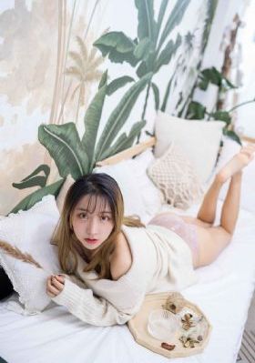 情侣头像小孩欧美头像_1080P日韩免费观看