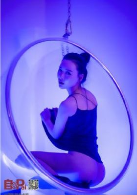 欧美party图片_高清手机在线观看