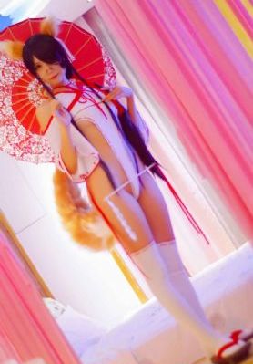 穿越成为小婆婆txt_免费观看高清版