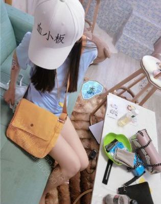 亚洲欧美久久加热二_BD韩语免费观看电视剧
