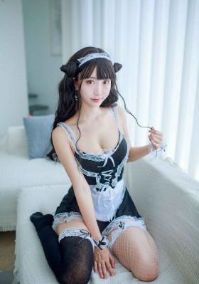 欧美综合天天影院_DVD在线视频播放
