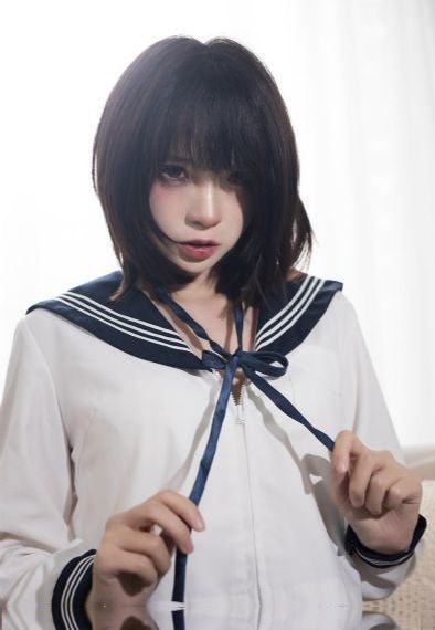 外国产品外观专利_剧情片电影免费在线