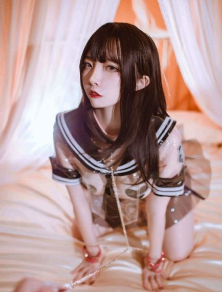 欧美综合激情五月_蓝光天堂在线