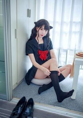 91在线视频黄色_1080P视频大全