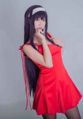 欧美在线免费播放白白色_1080在线观看视频