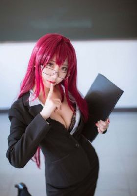 亚洲av无码片vr一区二区三区_BD在线手机播放
