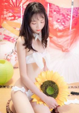 日韩tv_免费韩剧在线观看