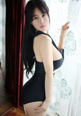 欧美唯美动态壁纸_国产剧电影完整版