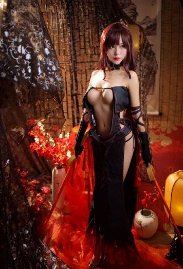 欧美kink系列_720在线播放观看