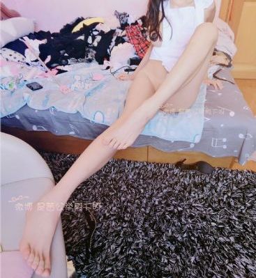 国产有精品_蓝光天堂在线