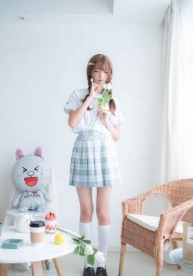 欧美经典歌曲十首联唱_1080在线视频播放