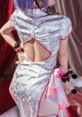 久久久国产成人一区二区三区_超清迅雷电影在线