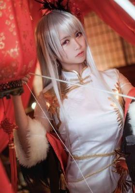 dnf辽宁一区吧_免VIP免费在线观看