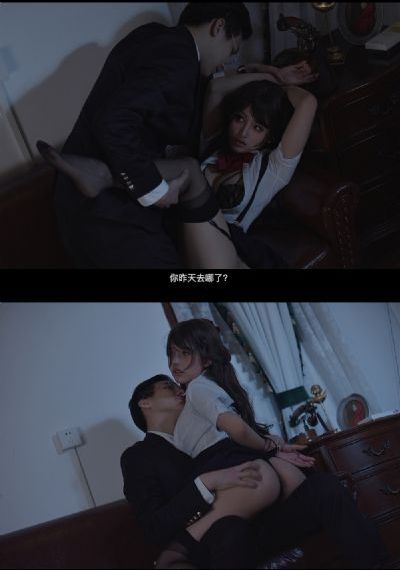 国产精品3d在线观看_蓝光影视在线观看