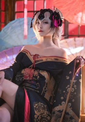 亚洲免费av在线播放_DVD国语在线观看