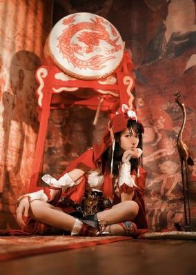 欧美播放量最高歌曲_国语版完整版