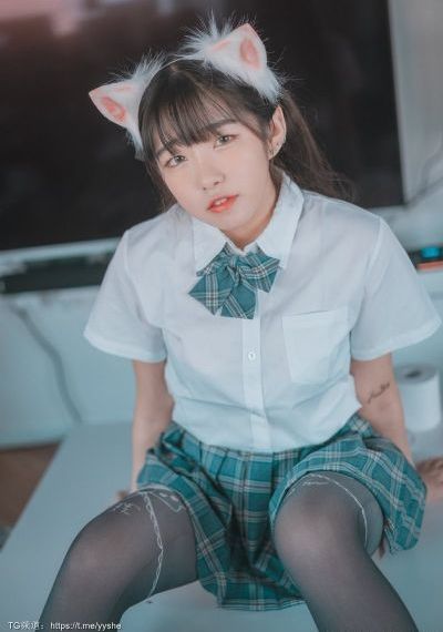 手机日韩系列第一页_BD英语天堂在线
